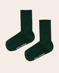 Calcetines