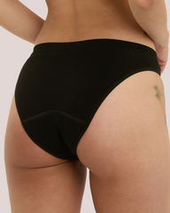 Brief
