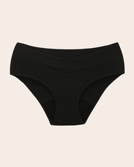 All period underwear