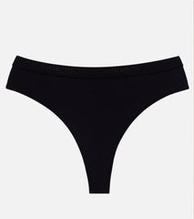 Collezione Basic