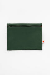 Bolsa impermeable